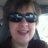 rockyallen59's profile image
