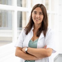 Dulce Momblan (@dmomblan) 's Twitter Profile