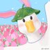 formyfavper | cms open (@formyfavper1957) Twitter profile photo formyfavper | cms open (@formyfavper1957) Twitter profile photo