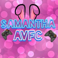 Samantha(@SamanthaAVFC_) 's Twitter Profile Photo
