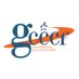 Greater Chattanooga Colon Cancer Foundation (@gcccf2) Twitter profile photo Greater Chattanooga Colon Cancer Foundation (@gcccf2) Twitter profile photo
