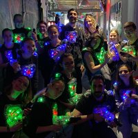 Mass Lab (@lab_mass) 's Twitter Profile Photo Mass Lab (@lab_mass) 's Twitter Profile Photo