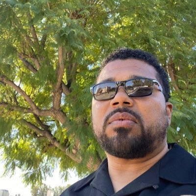 longstreetdad's profile picture. God-Family-Football 💎👑💎             The HOOD is not A place but rather a mindset and a culture