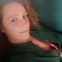 Zoe Yeomans (@zoeyeomans30) 's Twitter Profile Photo