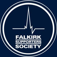 Falkirk Supporters Society (@falkirkfcss) 's Twitter Profile