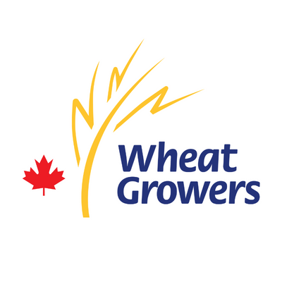 Wheat Growers