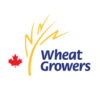 Wheat Growers(@wheatgrowers) 's Twitter Profile Photo