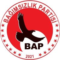 TR_Bağimsizlik (@bagimsizliktr) Twitter profile photo