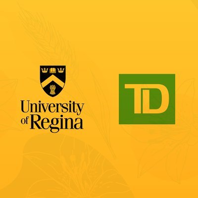 The University of Regina proudly presents the 15th annual Inspiring Leadership Forum, presented by @TD_Canada, on March 27, 2024 | #ILFyqr