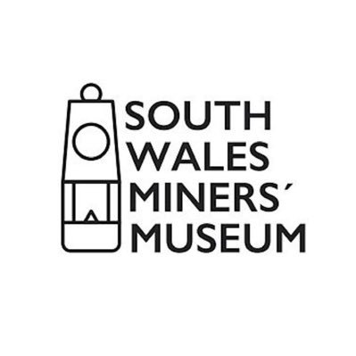 South Wales Miners' Museum