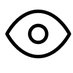 Judgment Enforcement Watch (@judgenforcwatch) Twitter profile photo Judgment Enforcement Watch (@judgenforcwatch) Twitter profile photo