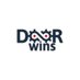 Doorwins Aluminium Windows and Doors (@doorwinuk) Twitter profile photo
