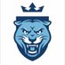 Bishop Reicher Athletics (@brcougarsports) Twitter profile photo Bishop Reicher Athletics (@brcougarsports) Twitter profile photo
