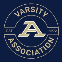 Varsity A Association (@varsityazips) 's Twitter Profile Photo Varsity A Association (@varsityazips) 's Twitter Profile Photo
