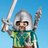 moriartweet's profile image