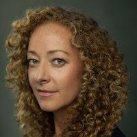 Ramona Ausubel (@ramona_ausubel) 's Twitter Profile