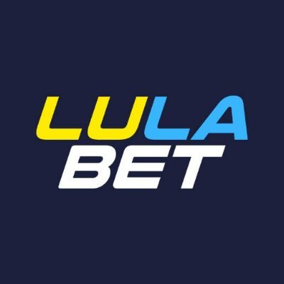 LulaBetZA Profile Picture