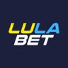 LulaBetZA's profile picture. We’ve made it our business to ensure that players receive a best-in-class encounter with every bet. Safe, secure and superior to any other site on the market!