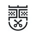 Palau Propiedades (@palaupropiedad) Twitter profile photo Palau Propiedades (@palaupropiedad) Twitter profile photo
