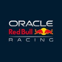 Oracle Red Bull Racing 🏎(@redbullrxcing) 's Twitter Profile Photo