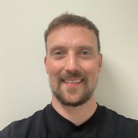 James Waller (@be_more_awesome) 's Twitter Profile