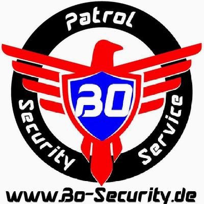 Service Close Protection Executive.
Cybersecurity.
Economic Intelligence
contact@consultingsecuritygroup.com