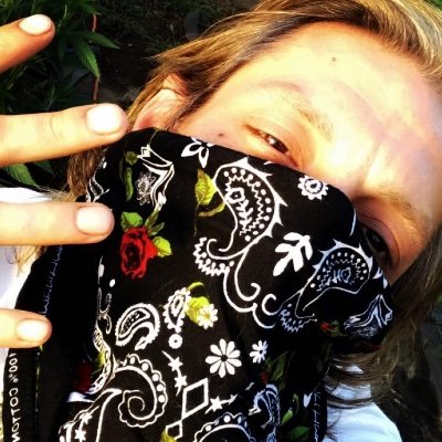 CFO4R's profile picture. Kurt Cobain Reincarnate
*LOYALTY over EVERYTHING*