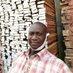Ike oguocha (@ike89284731) Twitter profile photo Ike oguocha (@ike89284731) Twitter profile photo