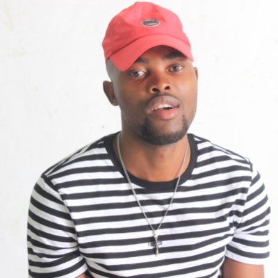 mashiyamahle_SL's profile picture. 