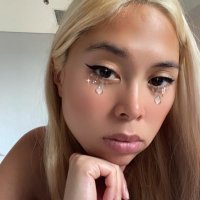 alex quicho (@amfq) 's Twitter Profile