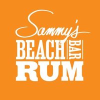 Sammy's Beach Bar Rum (@sammysrum) 's Twitter Profile