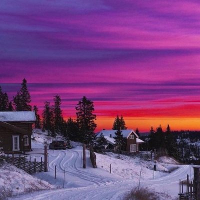 HaranKen's profile picture. 