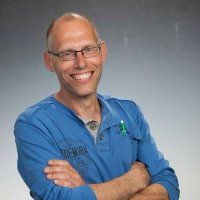 Rudie Haarman 🎗 (@rhaar000) 's Twitter Profile Photo Rudie Haarman 🎗 (@rhaar000) 's Twitter Profile Photo