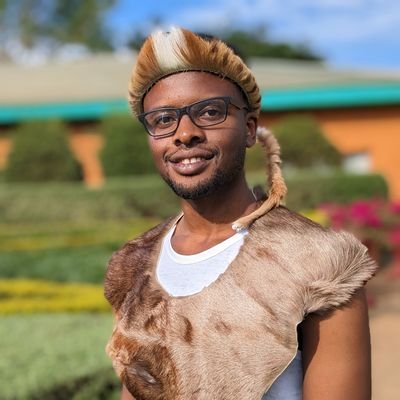 Takondwa Msosa Profile