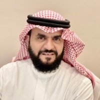 Dr. Khalid I. AlQumaizi د.خالد القميزي(@KAlqumaizi) 's Twitter Profile Photo