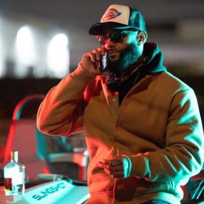 maccdonte's profile picture. ion really give a fucc. the best to ever do it