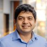 Surendra_Ananth's profile picture. Assistant Professor, Indian Institute of Technology Madras. Interested in light-matter interactions for optoelectronic devices