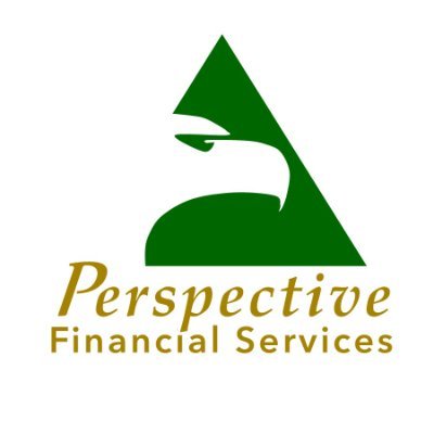 PerspectiveFS's profile picture. Perspective Financial Services, Phoenix. Tweets on financial planning, investing, the economy, retirement #lifewithPerspective Disclosures: https://t.co/XjG4mOKUrb