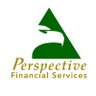 PerspectiveFS's profile picture. Perspective Financial Services, Phoenix. Tweets on financial planning, investing, the economy, retirement #lifewithPerspective Disclosures: https://t.co/XjG4mOKUrb