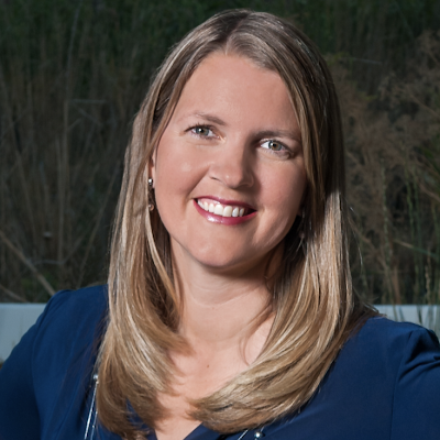 Tawnee_McCay's profile picture. City Councilwoman, Financial Advisor, Mother