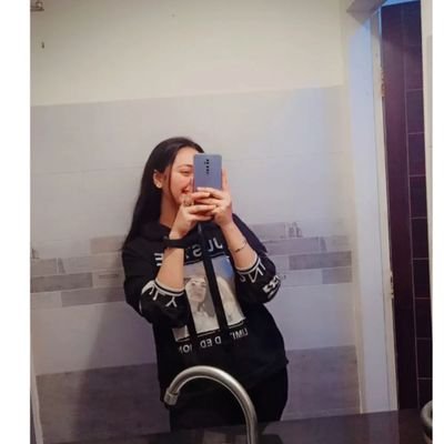 NehaHas229's profile picture. Allhumdullilah Muslim❤️
Only Trust Allah You Deserve Everything 
You Thought You Had No Business Dreaming Of🤎✨💫