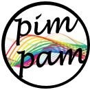 Pim_pam_pim_pam's profile picture. 