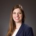 Kate Anderson (@kateanderson_az) Twitter profile photo Kate Anderson (@kateanderson_az) Twitter profile photo