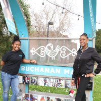 Buchanan Mall (@buchananmallsf) 's Twitter Profile Photo Buchanan Mall (@buchananmallsf) 's Twitter Profile Photo