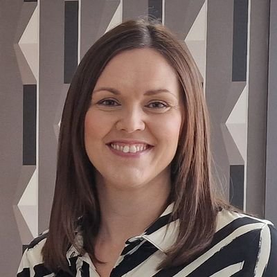 paisleiwg's profile picture. 