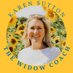 Karen Sutton The Widow Coach (@karenwidow) Twitter profile photo Karen Sutton The Widow Coach (@karenwidow) Twitter profile photo