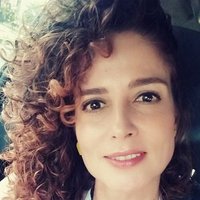 Claudia Lucía (@claudiam0711) 's Twitter Profile