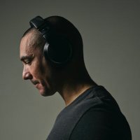 K3SS (@k3ssmusic) 's Twitter Profile