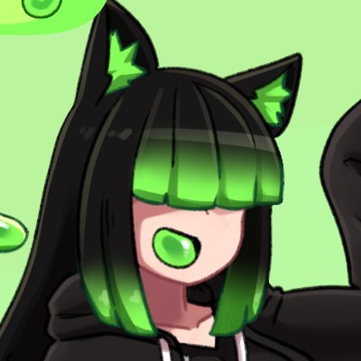 MeijiArtsさんのプロフィール画像