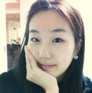 조금씩 차분해 지는중. 밝은 성품 예쁜 마음. 엄청 엄살도 심하고 겁도 많음. 남자친구가 있어요.